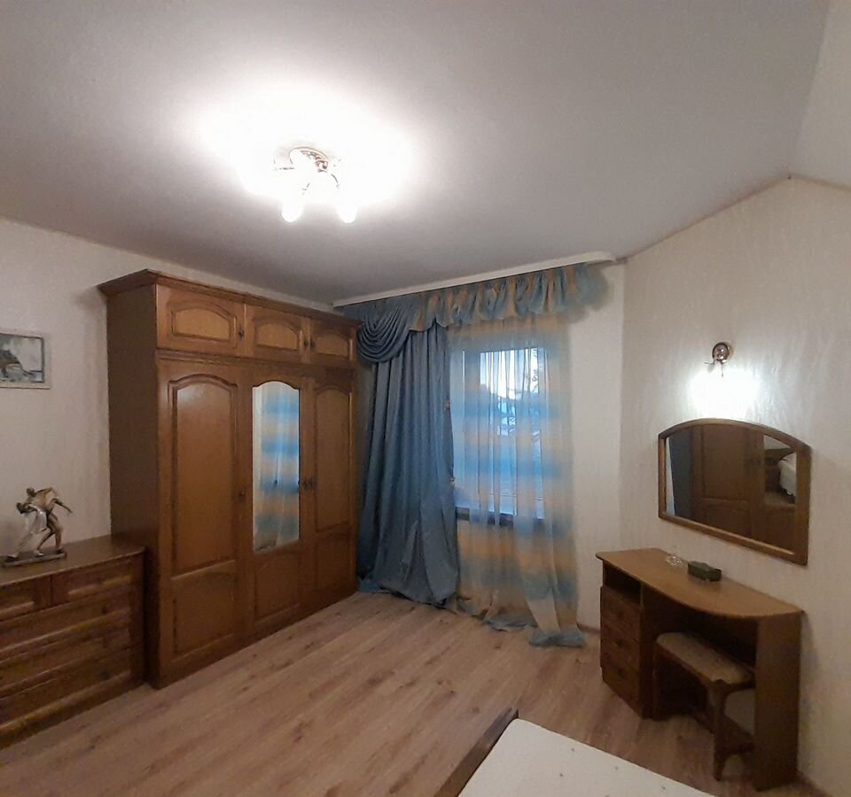 дом г Калининград р-н Московский ул Моховая фото 13