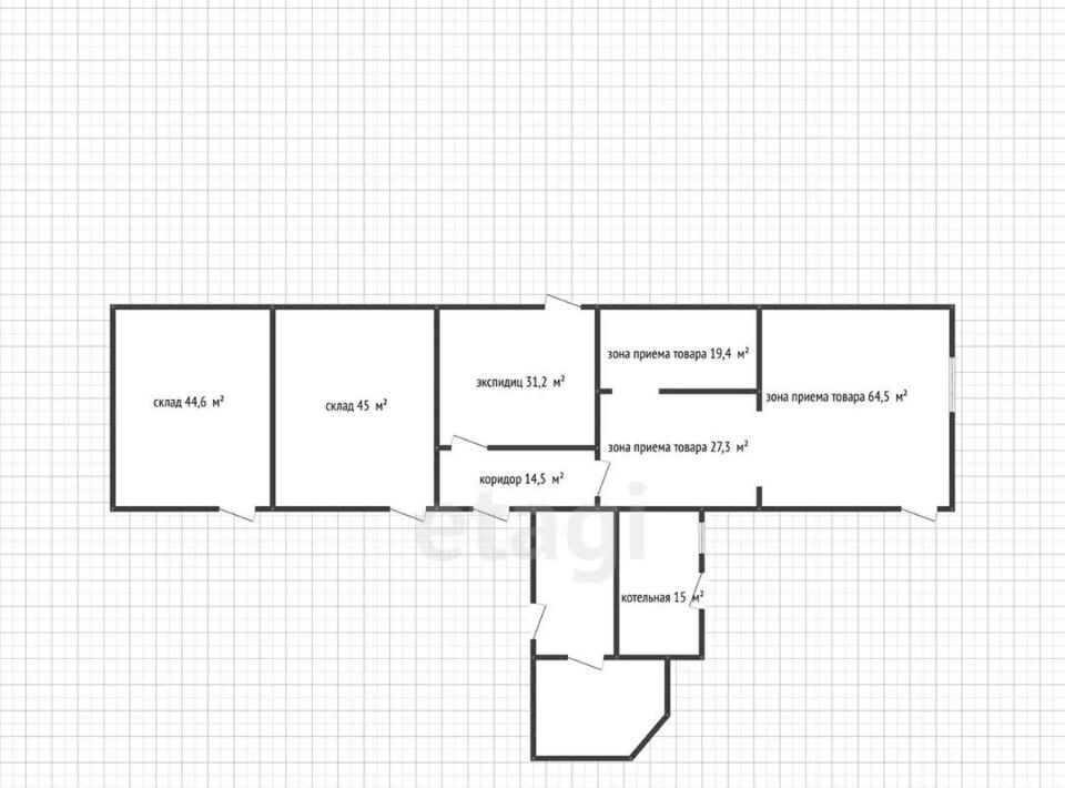 свободного назначения г Майкоп ул Курганная 350 фото 2