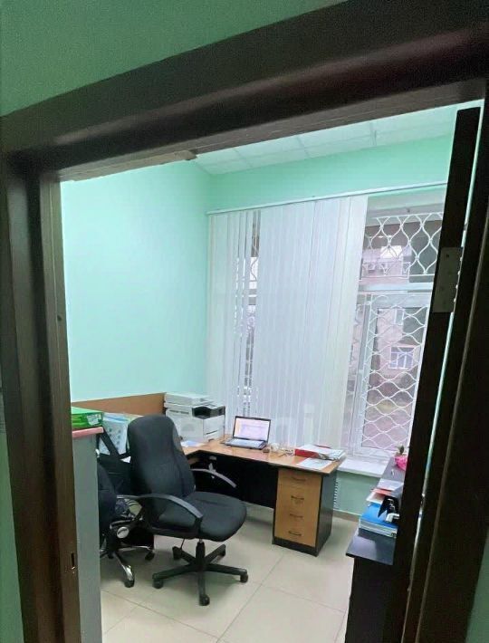 свободного назначения г Майкоп ул Димитрова 2а фото 5
