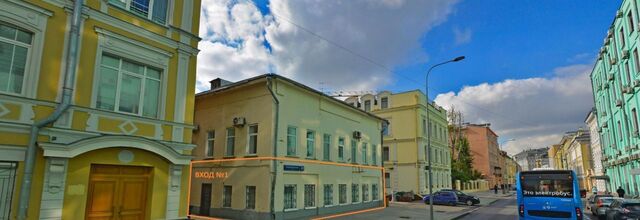 метро Новокузнецкая ул Садовническая 22с/1 фото