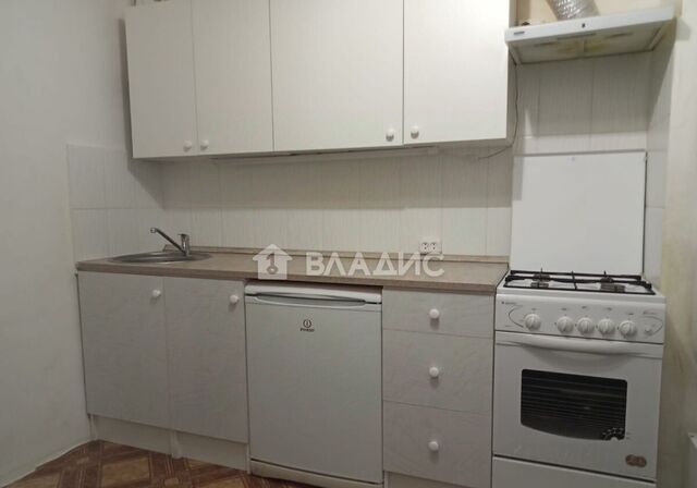 метро Международная дом 23к/2 фото