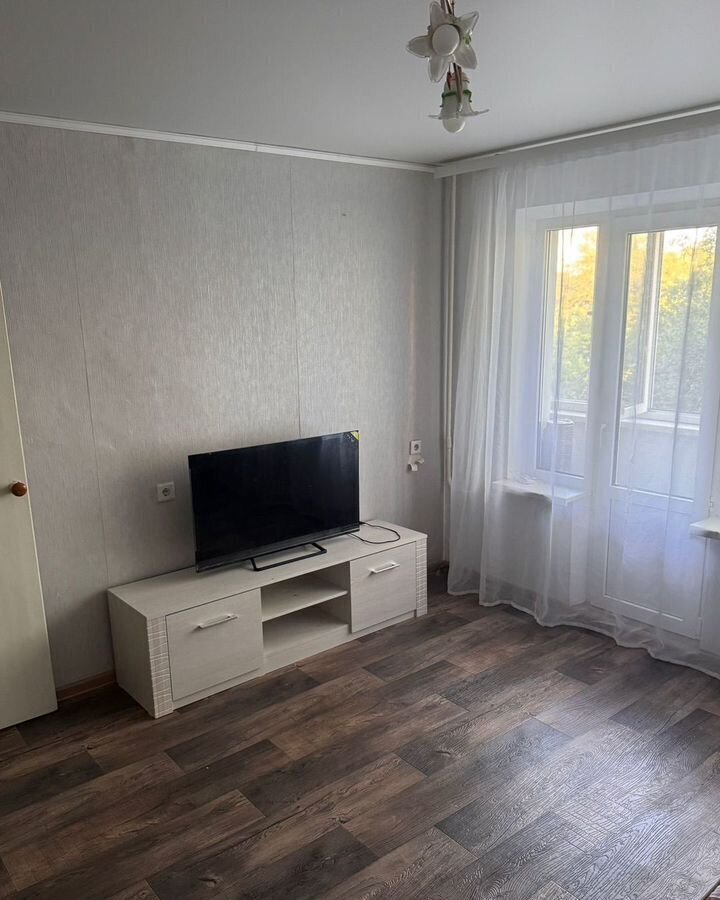 квартира г Горячий Ключ Развилка ул Заводская 43б фото 4