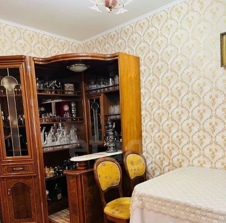 квартира г Ялта ул Киевская 12 фото 12