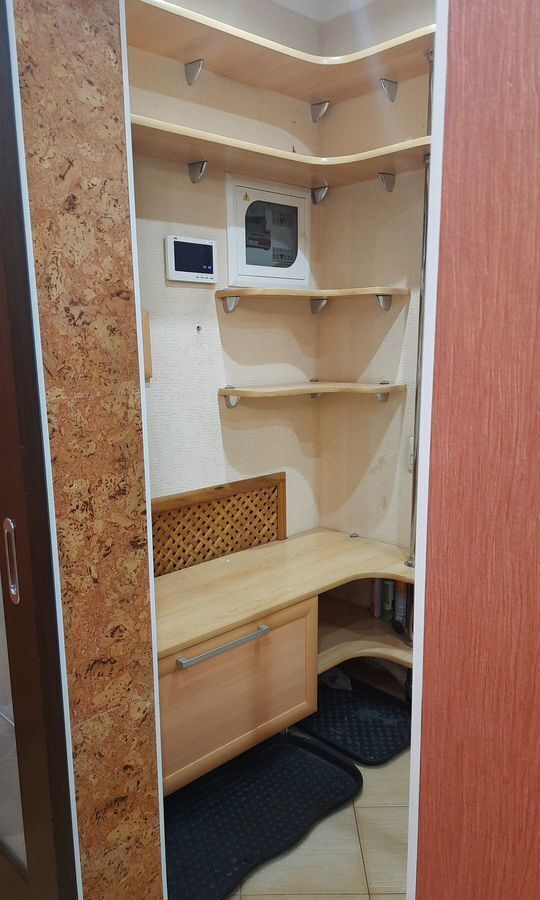 дом г Невинномысск р-н Химпосёлок ул Железноводская 14 фото 10