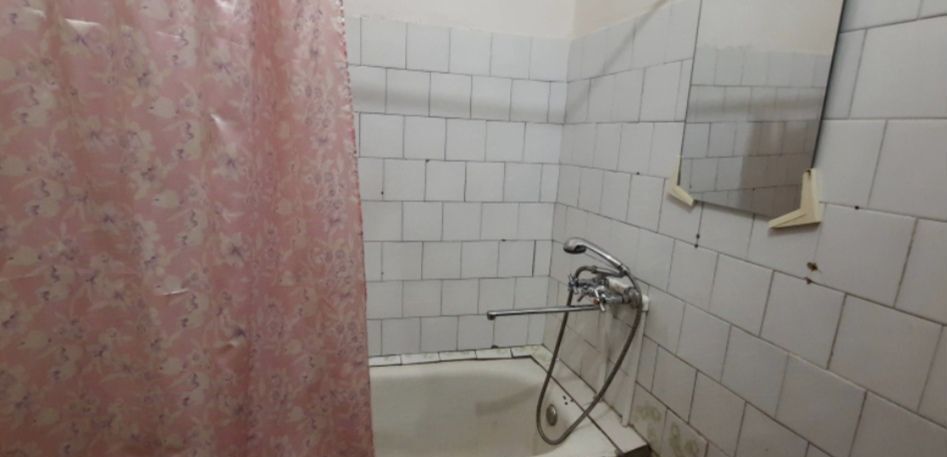 квартира г Северодвинск Новый город ул Ломоносова 120 город фото 6