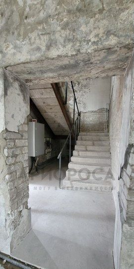офис г Волгоград р-н Советский ул им. Качуевской 21/2 фото 2