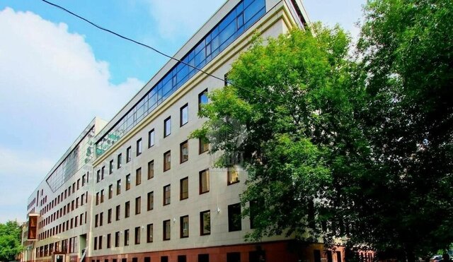 метро Аэропорт пр-кт Ленинградский 47с/2 муниципальный округ Хорошёвский фото