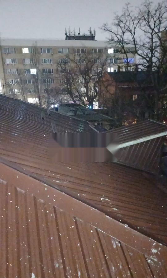 квартира г Ростов-на-Дону р-н Кировский ул Максима Горького 195 фото 2