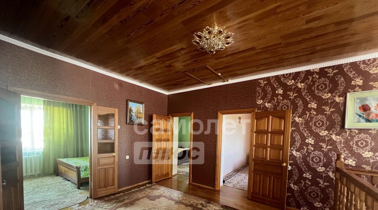 дом г Алапаевск ул Щорса 4 фото 17