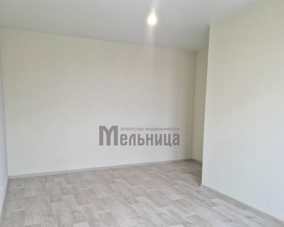 квартира г Волгоград р-н Краснооктябрьский ул им. Ломоносова 74 фото 12