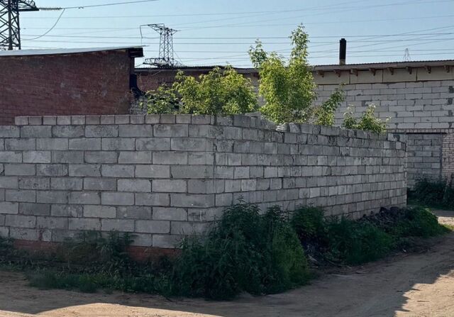 р-н Завьяловский д Хохряки ул Трактовая 1/3 фото