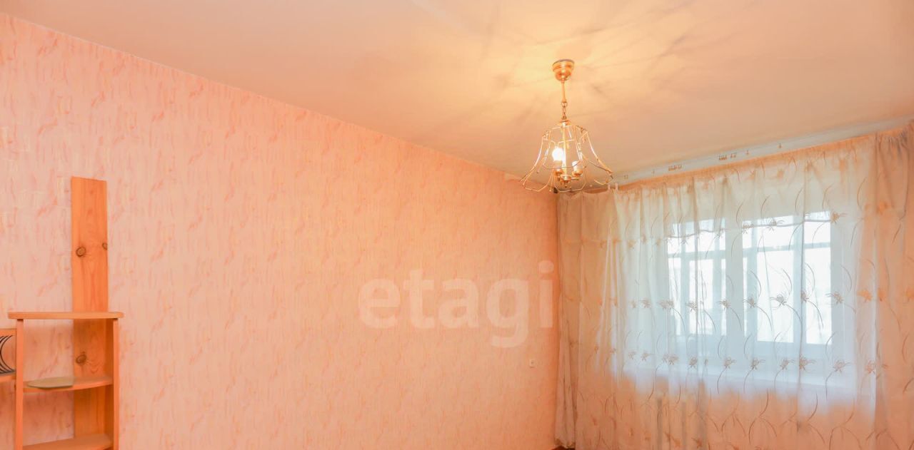 квартира г Ангарск 4, 29-й мкр фото 6