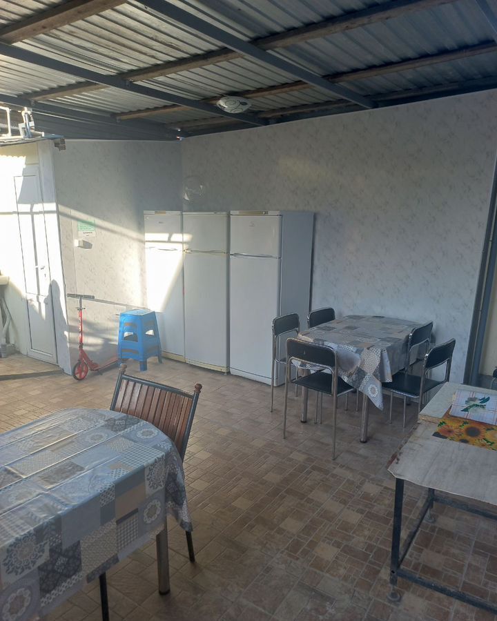 комната г Геленджик ул Горького 32 фото 7