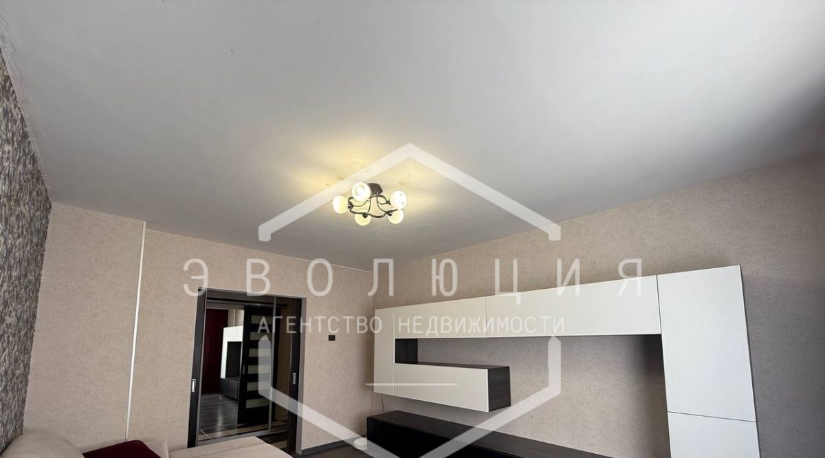квартира г Калининград р-н Московский ул Летний проезд 29 фото 7