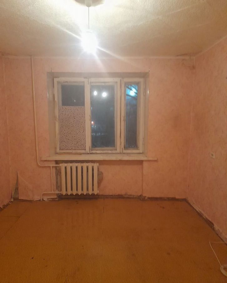 комната г Димитровград ул Куйбышева 264 фото 1