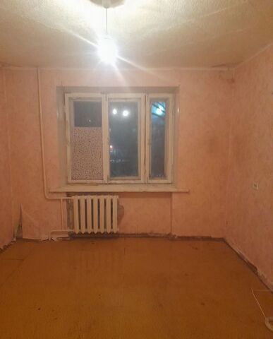 комната ул Куйбышева 264 фото