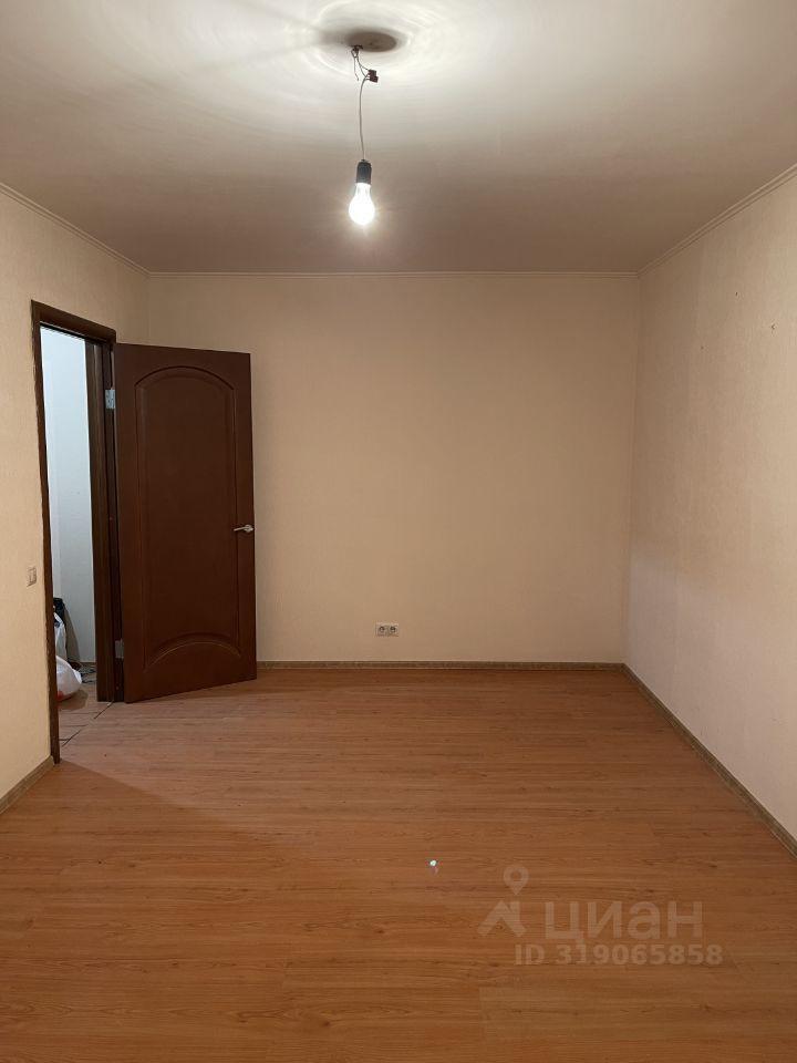 квартира г Дмитров ул Школьная 9 2 мкр., Дмитровский городской округ фото 1