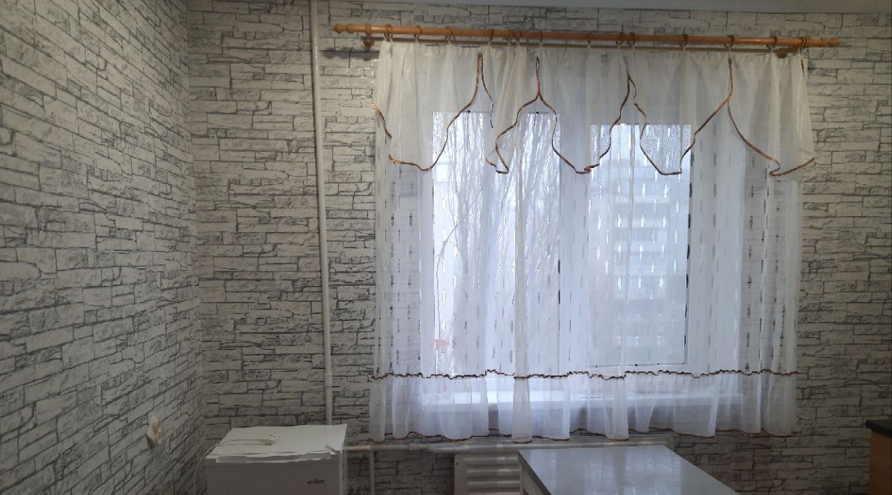 квартира г Энгельс ул Тельмана 35 фото 4