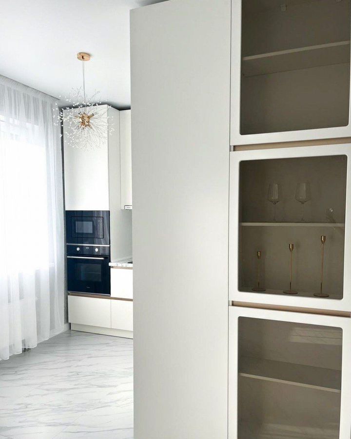 квартира г Стерлитамак ул Интернациональная 61 фото 11