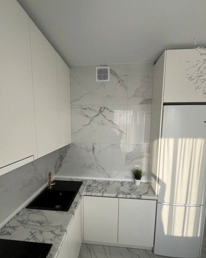 квартира г Стерлитамак ул Интернациональная 61 фото 14