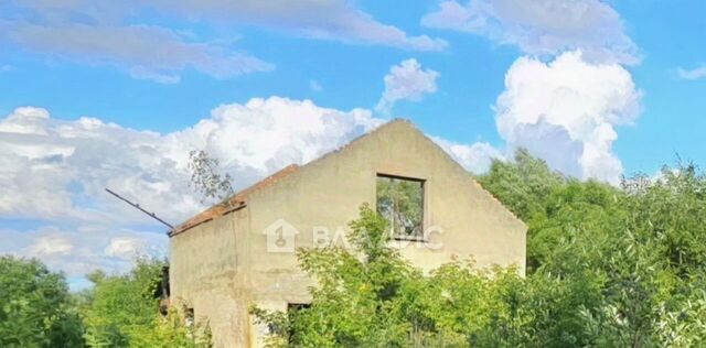 улица Гагарина, 2 фото
