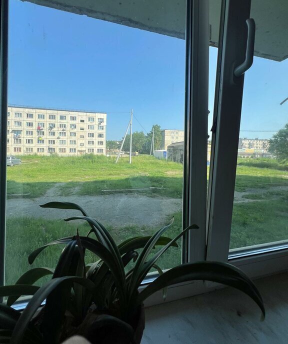квартира г Артем ул Черноморская 20 фото 9