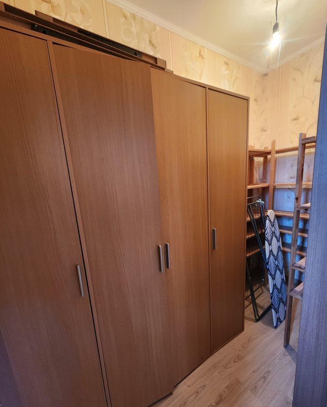 дом городской округ Одинцовский г Звенигород ул Калинина 25б 35 км, Минское шоссе фото 23