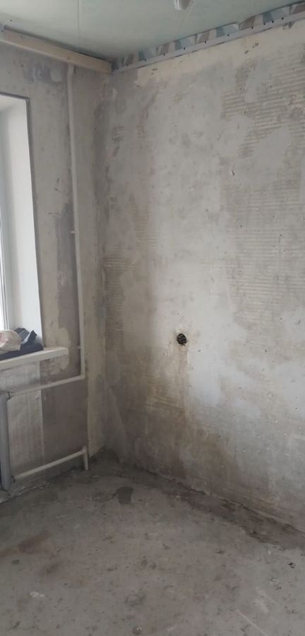квартира р-н Тутаевский г Тутаев ул Советская 4 городское поселение Тутаев фото 7
