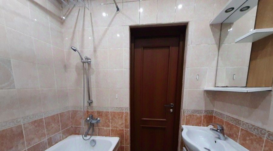 дом городской округ Одинцовский г Звенигород ул Калинина 25б фото 16