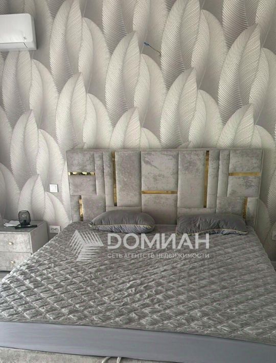 дом г Новочеркасск пер Камышовый 2 фото 9