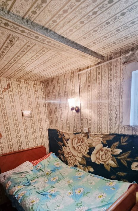 дом г Тула п Лесной фото 24