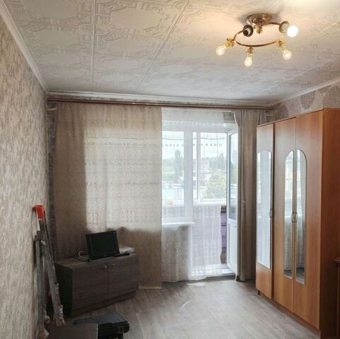 квартира дом 5 фото