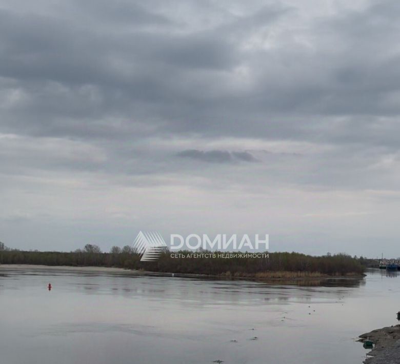 квартира р-н Семикаракорский г Семикаракорск проезд Школьный фото 21