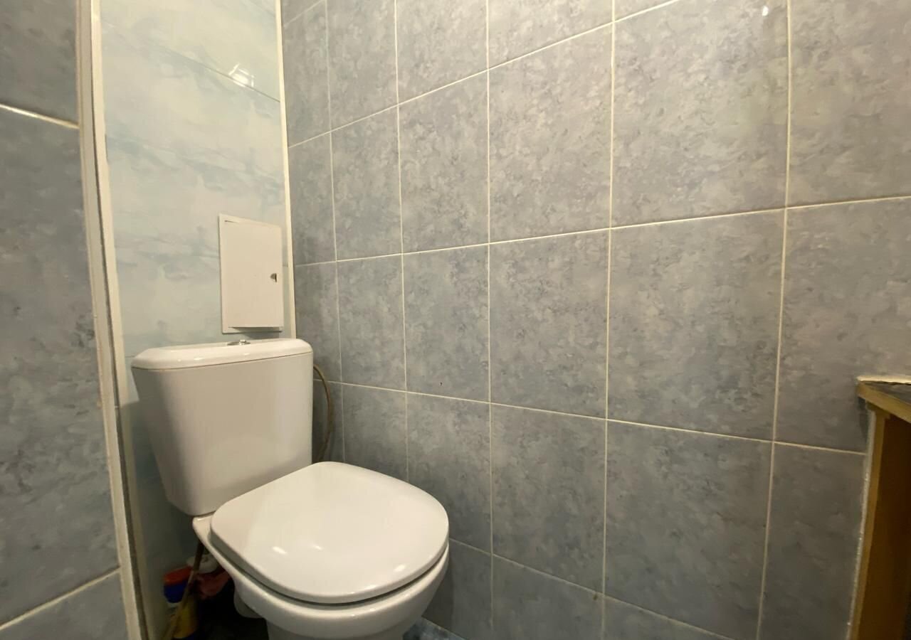 квартира г Таганрог Центральный ул Свободы 24 фото 15