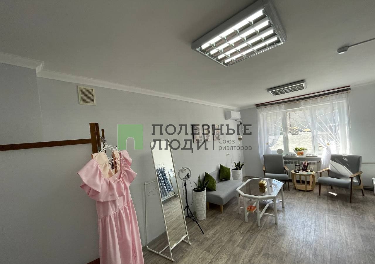 офис г Евпатория ул Некрасова 41 фото 6