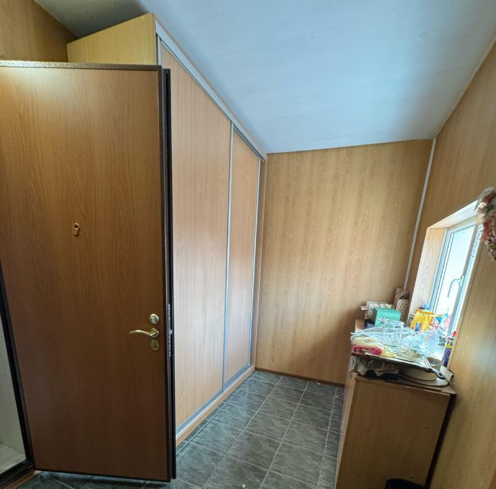 дом г Березовский ул Загвозкина фото 10