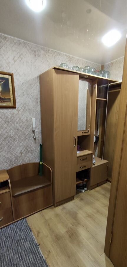 квартира г Ревда ул Карла Либкнехта 60а фото 26