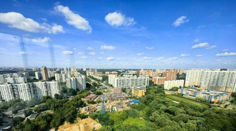 офис г Химки ш Куркинское Химки, с 2 фото 11
