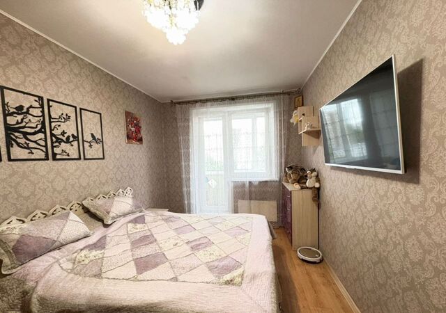 метро Москворечье муниципальный округ Москворечье-Сабурово фото