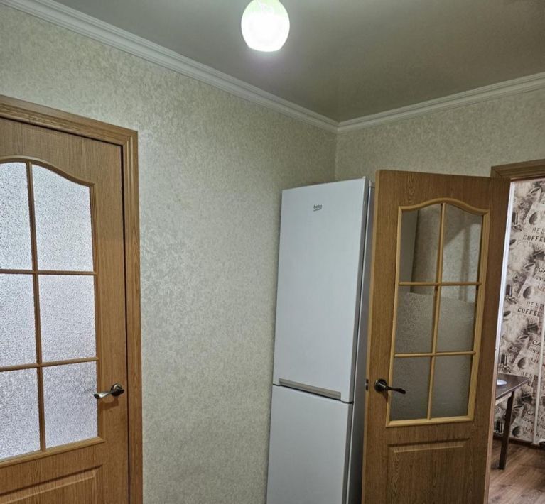 квартира г Черкесск ул Лободина 86а фото 4