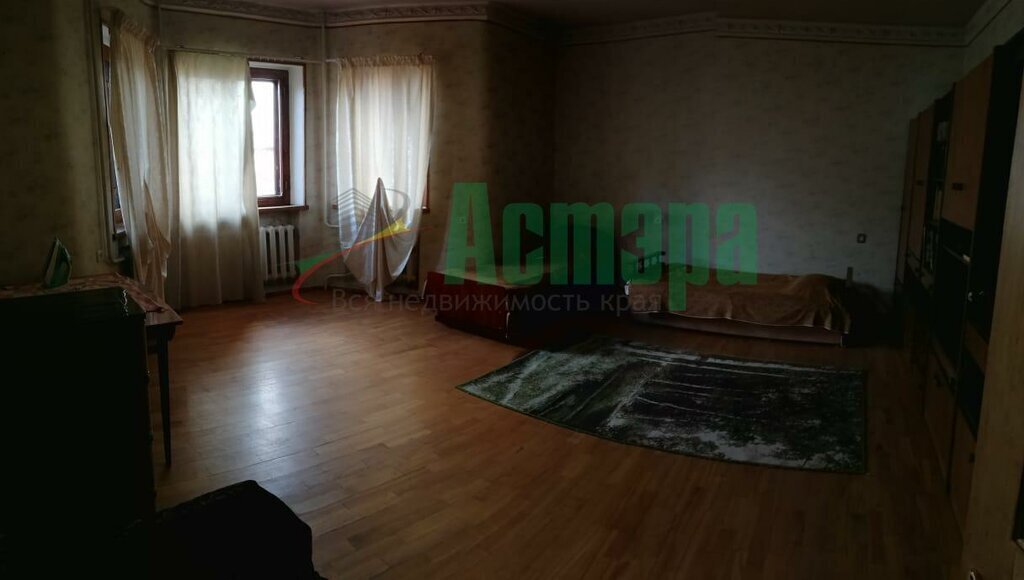 дом р-н Ейский г Ейск ул Енисейская Ейское городское поселение фото 15