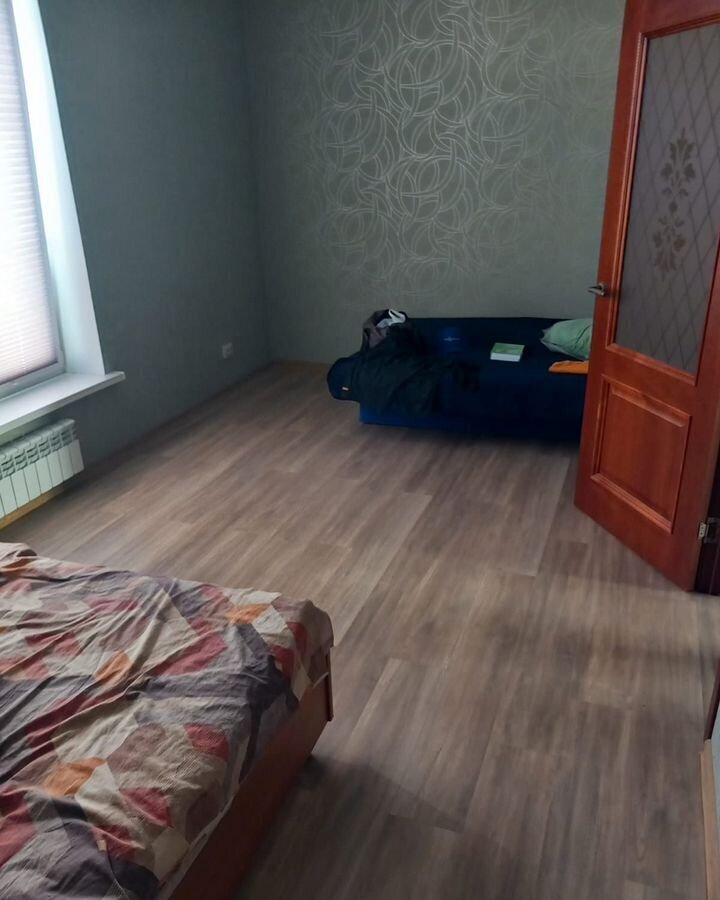 квартира г Великие Луки ул Горная 4 фото 8