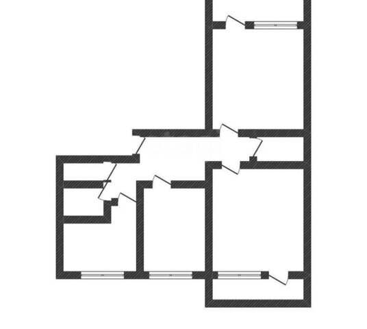 р-н Прикубанский Северный ул 9-я Тихая 7 фото