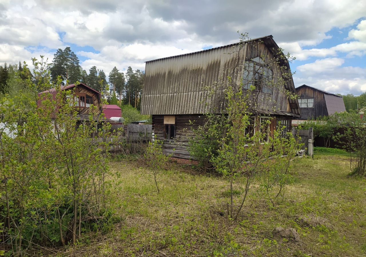 земля г Саров СО Союз фото 2
