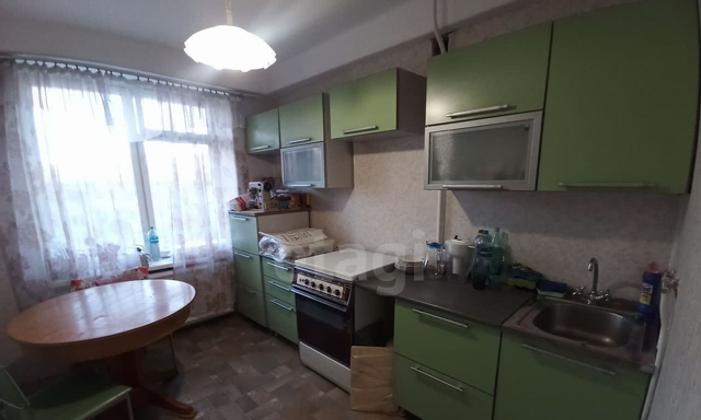 Полюстрово пр-кт Маршала Блюхера 61/1 округ Полюстрово фото