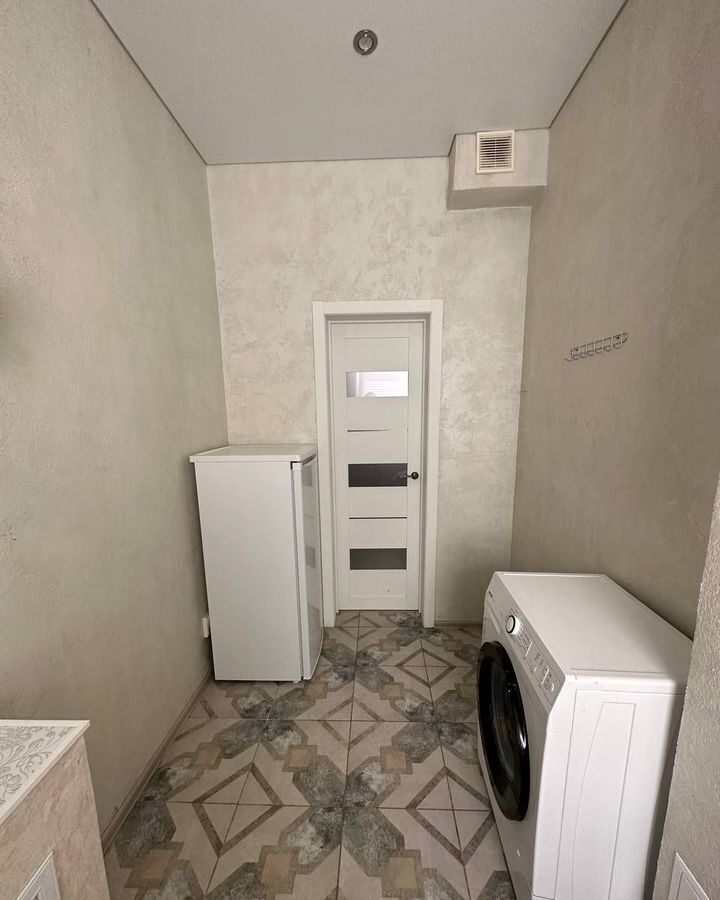 дом г Уфа д Зинино ул Садовая 5 р-н Октябрьский Октябрьский район фото 12