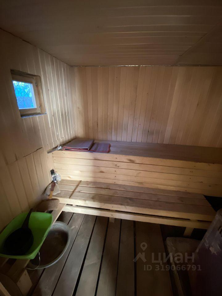 дом городской округ Богородский г Старая Купавна снт Дружба 8. 26 фото 26