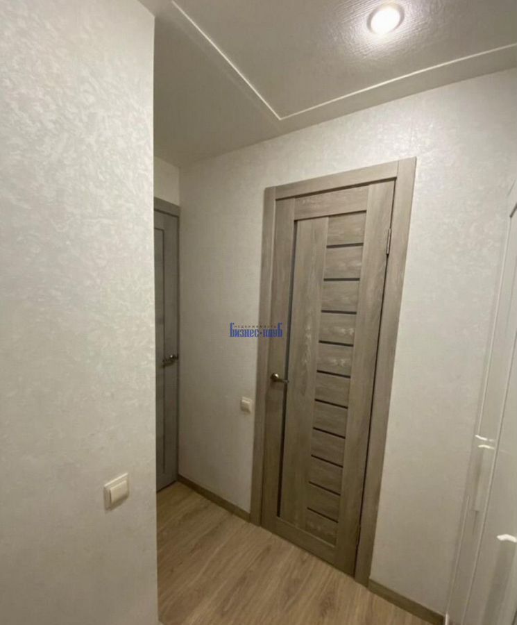 квартира г Нижний Тагил р-н Ленинский ул Карла Маркса 89 фото 25