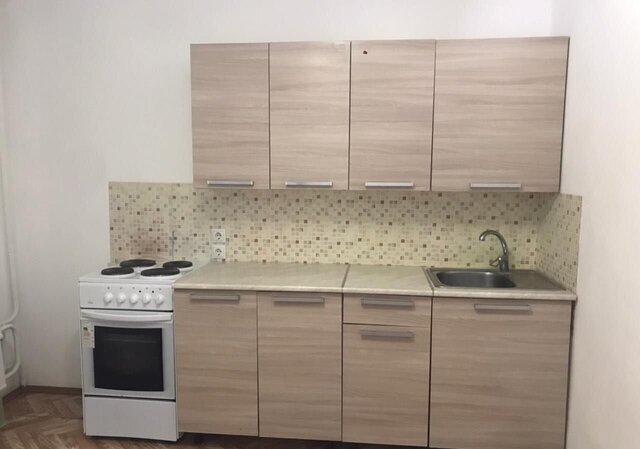 р-н Прикубанский ул им. Академика Лукьяненко П.П. 105 фото