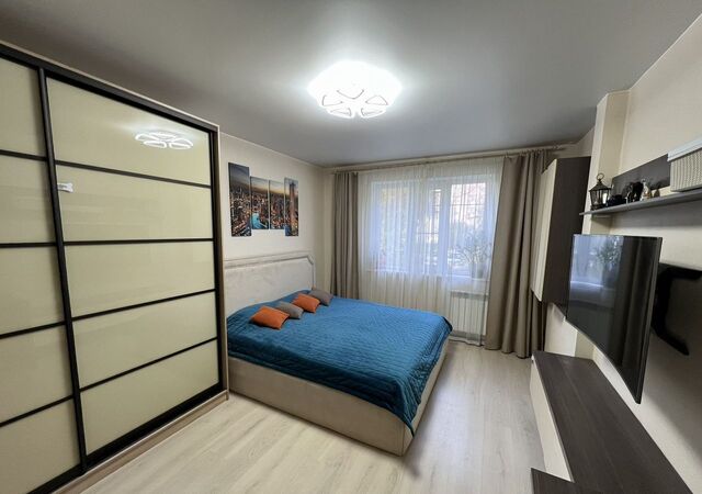 метро Купчино ул Малая Балканская 36к/1 округ Балканский фото